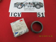46736866 MANICOTTO CAMBIO RIGIDO 5° MARCIA FIAT PUNTO MAREA