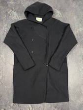 Cappotto Max Mara Lana Donna