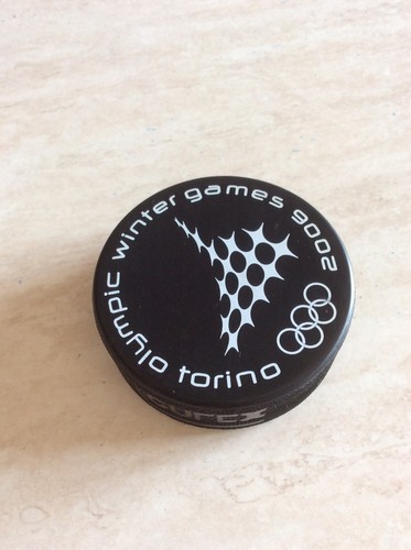 Rarissimo disco rullo hockey - rarissimo,