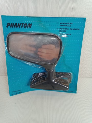 Specchietto phantom universale - phantom,