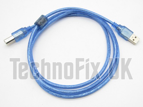 Cavo usb m - m, pesantemente