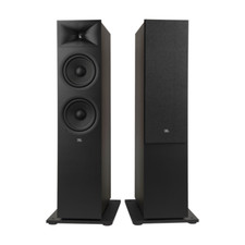 JBL 280 F Diffusori da