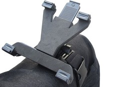 COSCIALE PER TABLET SUPPORTO