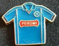 Distintivo calcio - , ⚽️