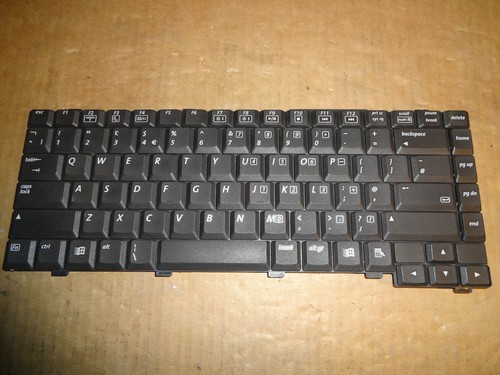 Compaq evo n1015v n1020v - evo, e