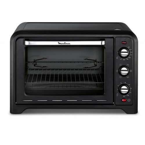 Moulinex fornetto optimo 39l - moulinex,