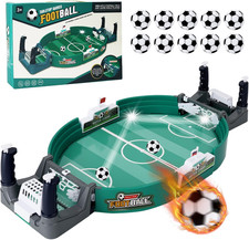 Calcio Balilla,Calcetto