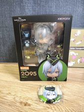 Nendoroid 2095 disney - nendoroid,