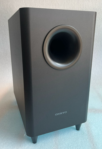 Onkyo skw 395 - onkyo, skw-395