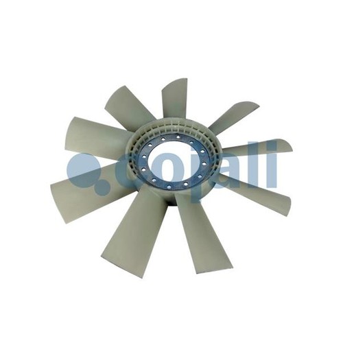 Ventilatore radiatore - ventilatore,