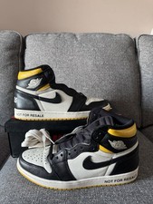 Taglia 12 - Air Jordan 1 Retro