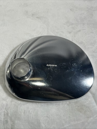 Waring pro mg800 oem - waring,