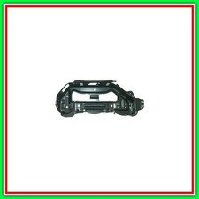 Sede Faro Destro Toyota