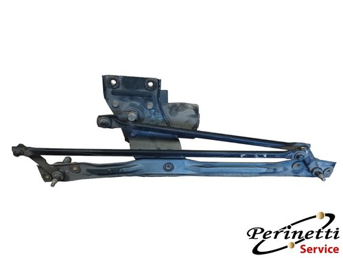Motorino tergi anteriore - tergi, ford