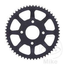 Esjot corona plato - esjot,