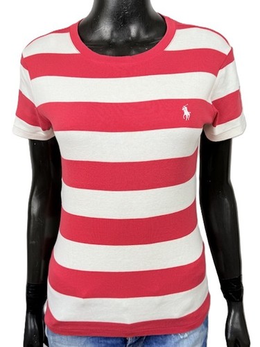 Shirt ralph lauren sport - t,