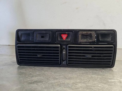 Golf 1j1 console - vw,