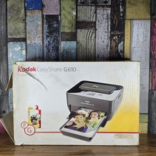 Docking station stampante