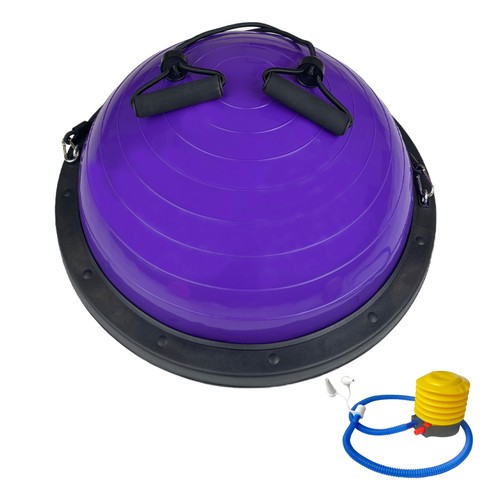 Allenamento equilibrio yoga - allenamento-equilibrio,