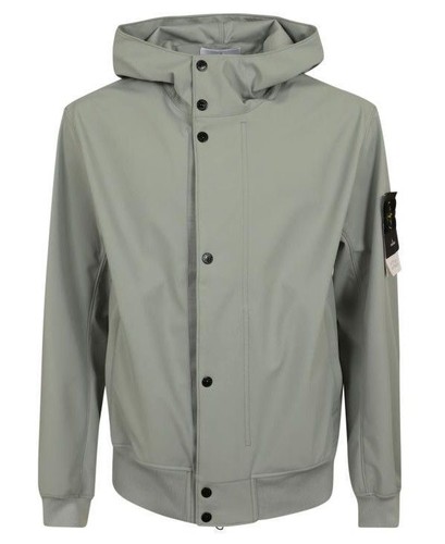 Stone island light - stone,