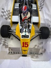 Exoto 1:18 Renault RE-20 Turbo