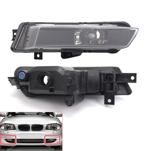 Per bmw e81 - e81, e87