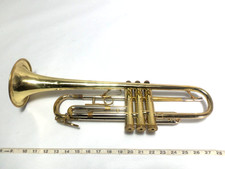 Tromba Martin Business vintage