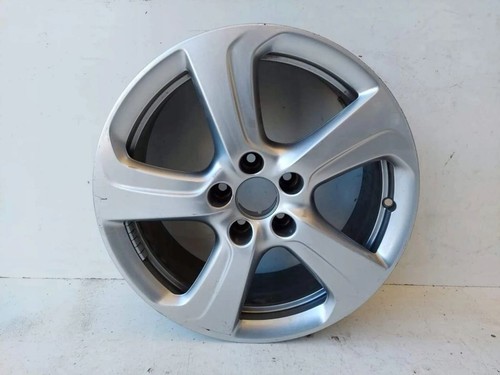 Opel astra 2010 cerchio in - 2010,
