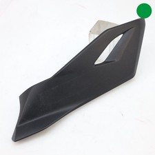 MV AGUSTA Brutale 990