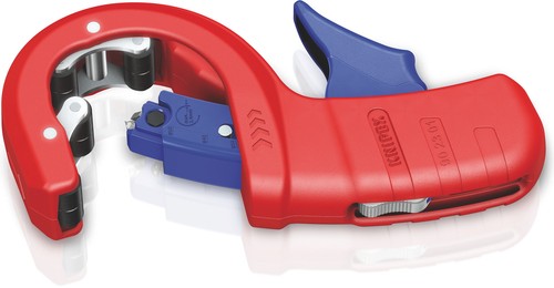 Knipex tagliatubi dp50 - dp50, per