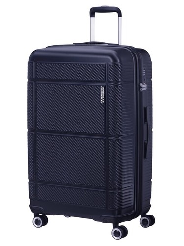 Trolley american tourister - trolley,