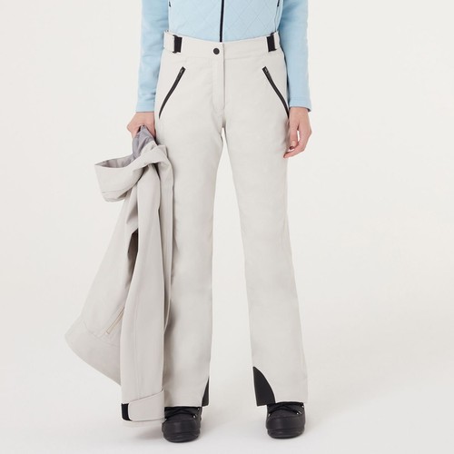 Pantalone sci colmar - pantalone,