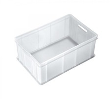 Cassetta service giganplast - service,