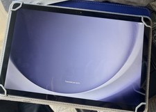 Galaxy Tab A9 Plus + 5 G Come