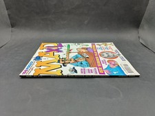fumetto MAD XL anno 2002 - n