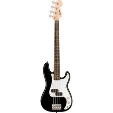 Fender squier mini basso - fender,
