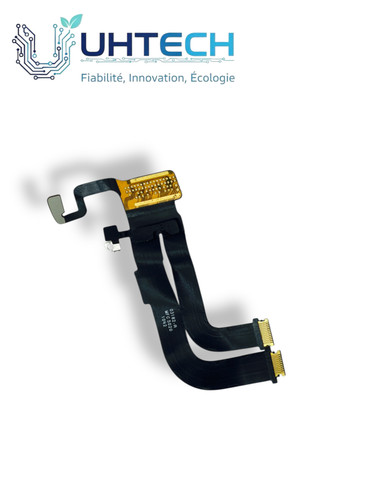 Nappe lcd apple - nappe,