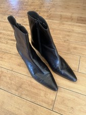 Stivali donna Stuart Weitzman