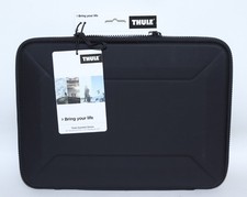 Thule - Custodia per Guanto