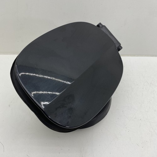 Tappo serbatoio 6m21 r405a02 - tappo, 6m21-r405a02