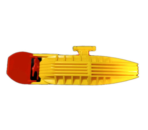 Lego motore barca - lego,