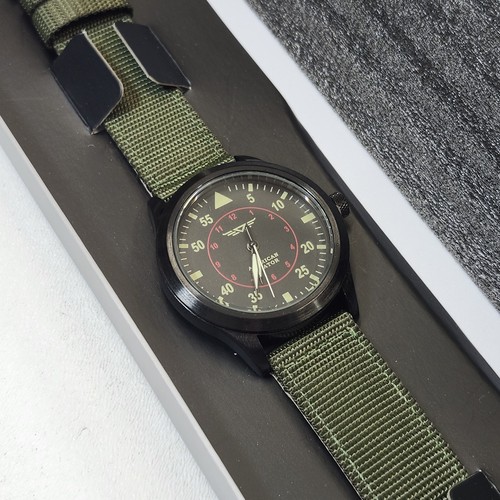 Orologio american aviator - american,