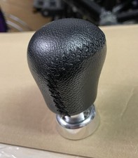 Pomello Cambio Pilot universale