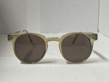 Occhiali sole spitfire - occhiali, da