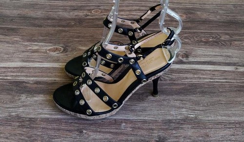 Tacchi donna sergio rossi - donna,