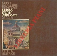 Museo d'Arti Applicate