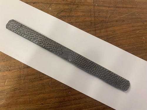 Artigiani sellano raspa - artigiani,
