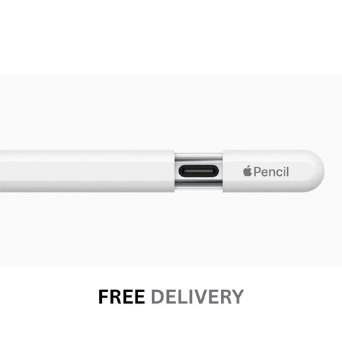 Nuovo apple pencil usb - apple,