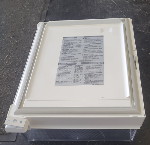 Adc72987155 slim spaceplus - slim,