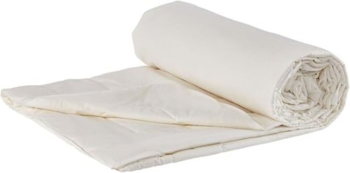 Sleep beyond mycomforter - &,